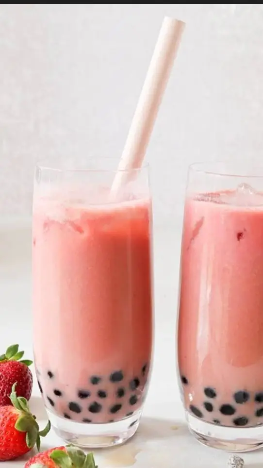 ai character: the school  background