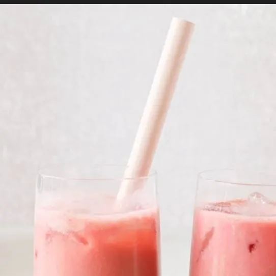 chat with ai character: the school 