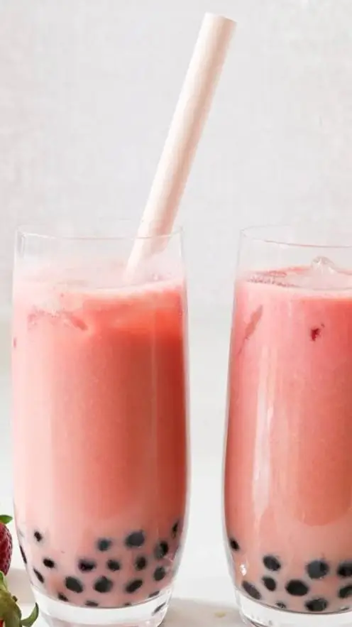 ai character: help background