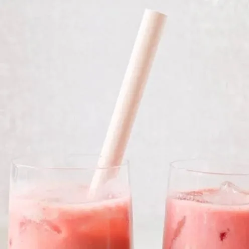 chat with ai character: help