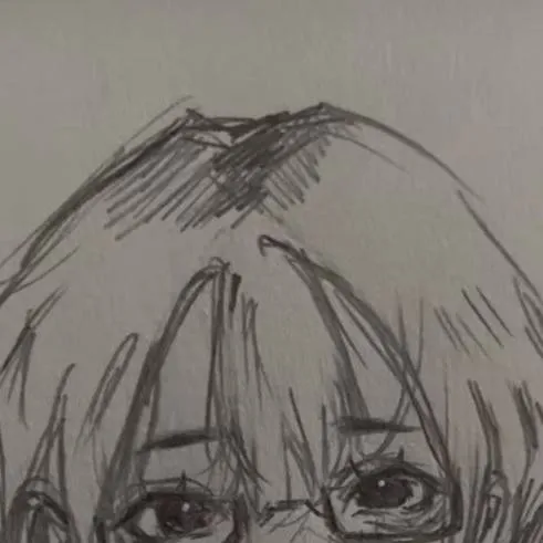 chat with ai character: lily