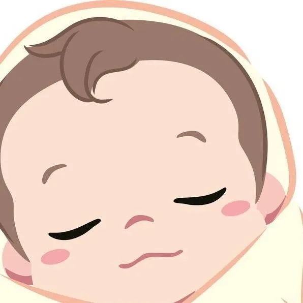 chat with ai character: my baby boy max