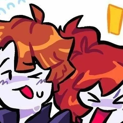 chat with ai character: roblox world story