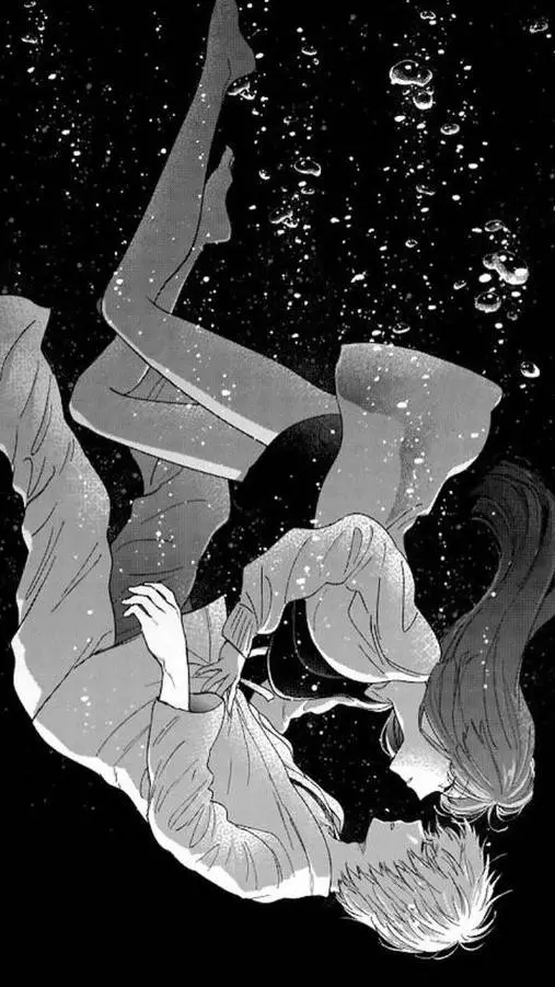 ai character: Mike background