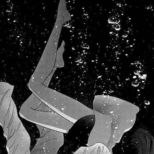 chat with ai character: Mike