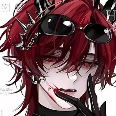 chat with ai character: jack