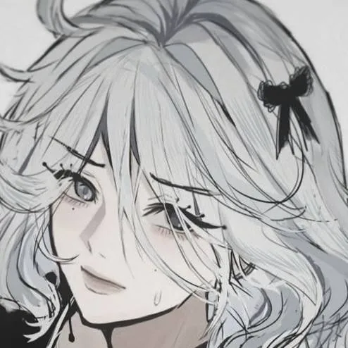 chat with ai character: milly