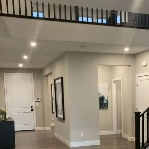 chat with ai character: the family