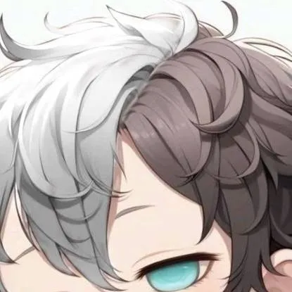 chat with ai character: kiki