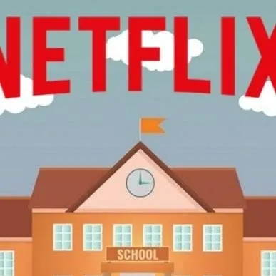 chat with ai character: high school! 