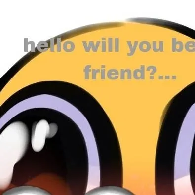 chat with ai character: emoji pet