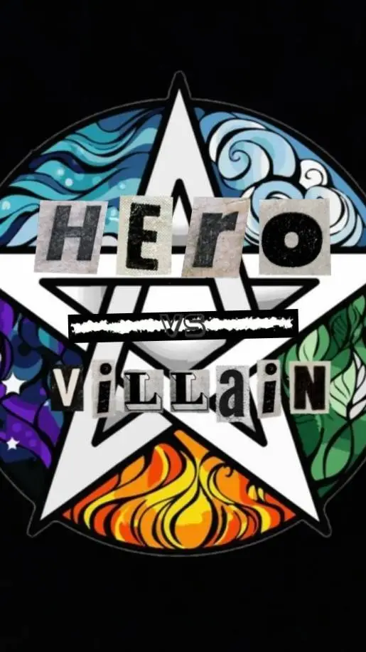 ai character: ◆elemental◆...  background