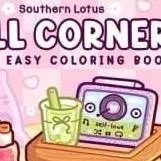 chat with ai character: ᰔcozy cafeᰔ