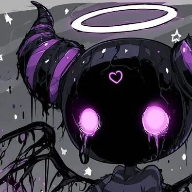 chat with ai character: ༺ღvideo game...ღ༻