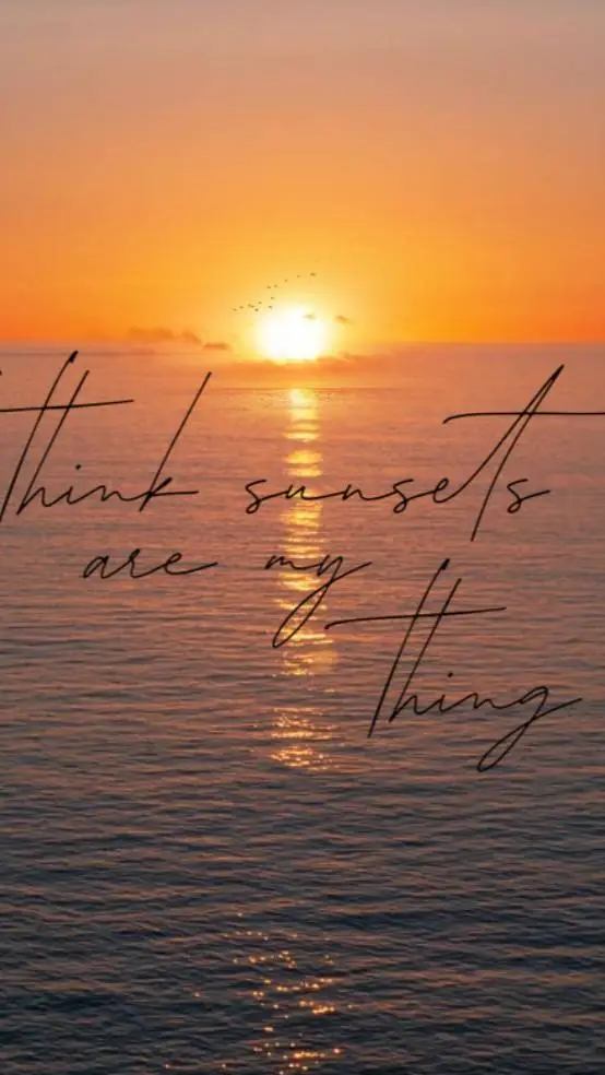 ai character: ᰔsea storyᰔ background