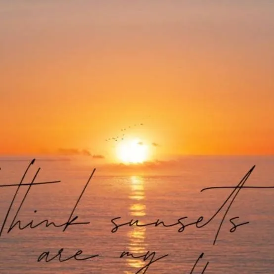 chat with ai character: ᰔsea storyᰔ