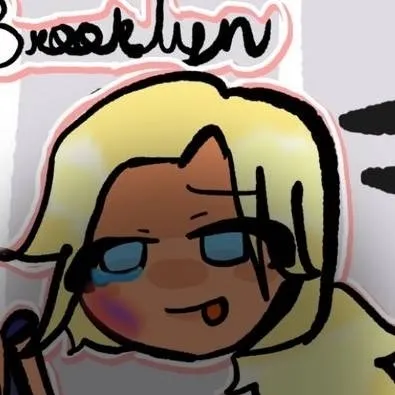 chat with ai character: ♻️robloxbullystory