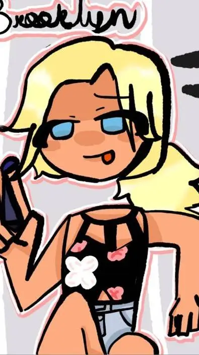 ai character: roblox stories background