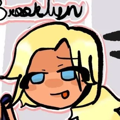 chat with ai character: roblox stories