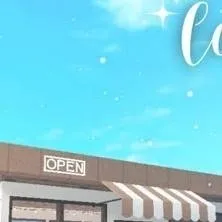 chat with ai character: *cozy cafe☕*