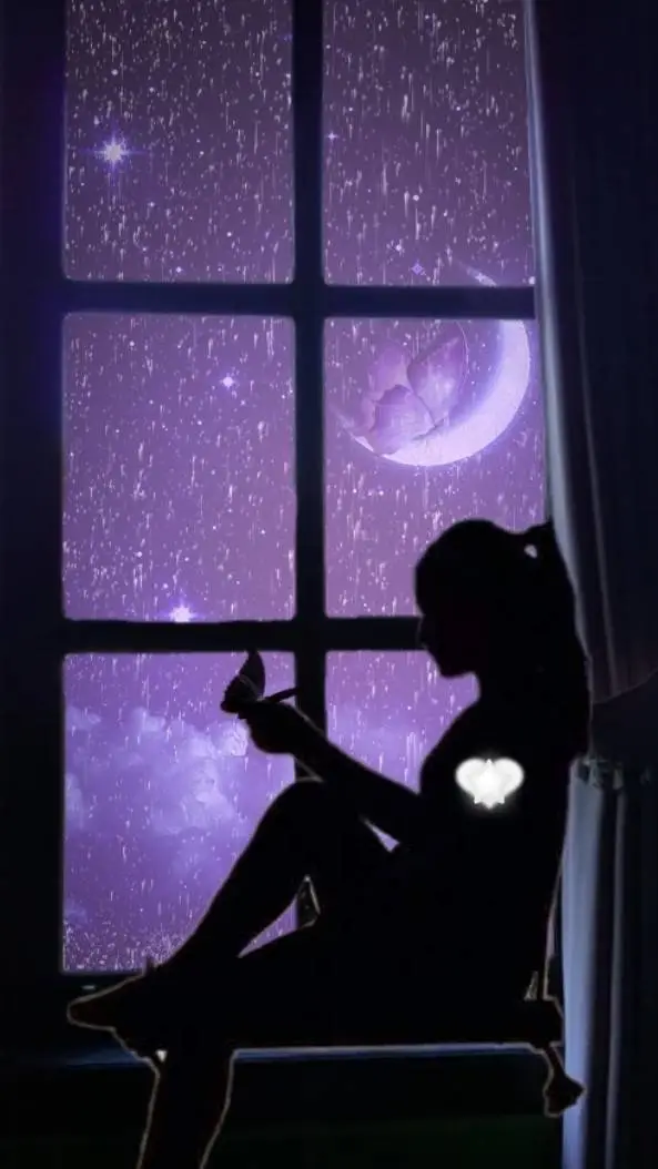 ai character: ⭐star movie⭐ background