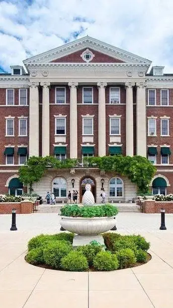 ai character: 💠high school💠 background