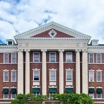 chat with ai character: 💠high school💠