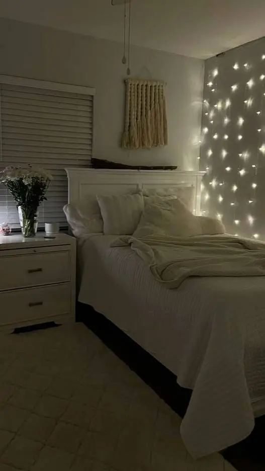 ai character: dramatic familie✨ background