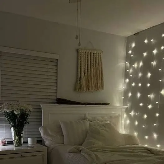 chat with ai character: dramatic familie✨