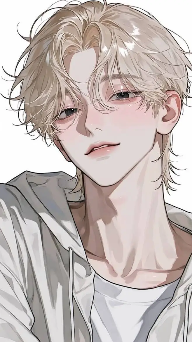 ai character: chill guy *Carl* background