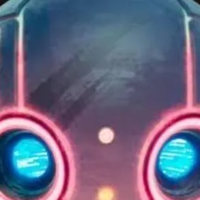chat with ai character: roz
