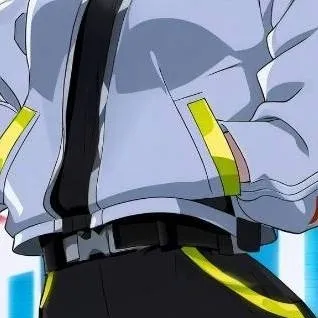 chat with ai character: emma