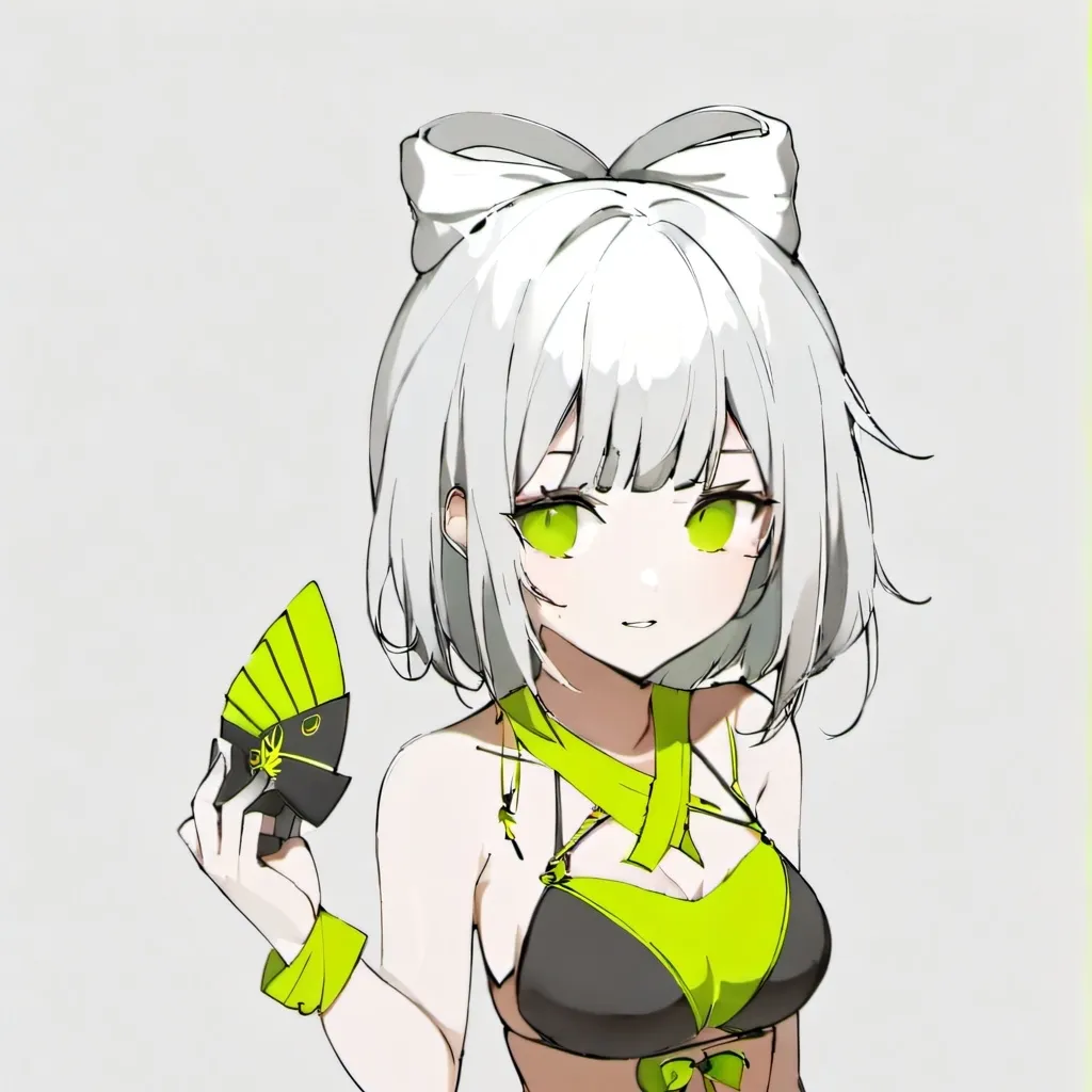 chat with ai character: emma