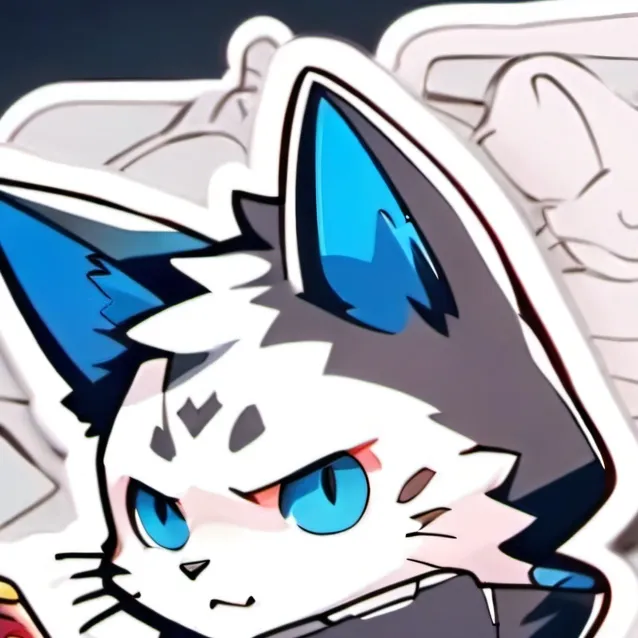 chat with ai character: starlight 