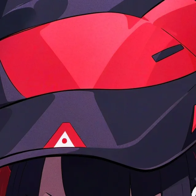 chat with ai character: .☆Starlight.☆