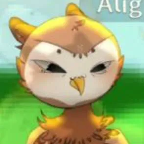 chat with ai character: Meowl mom