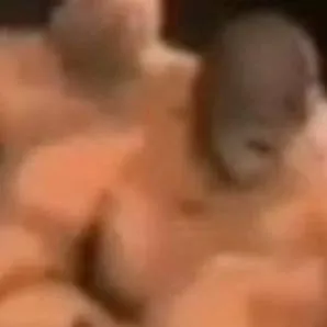 chat with ai character: МГЕ братк