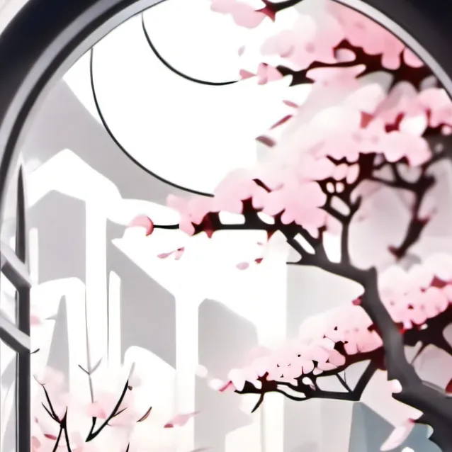 chat with ai character: sprout X cosmo