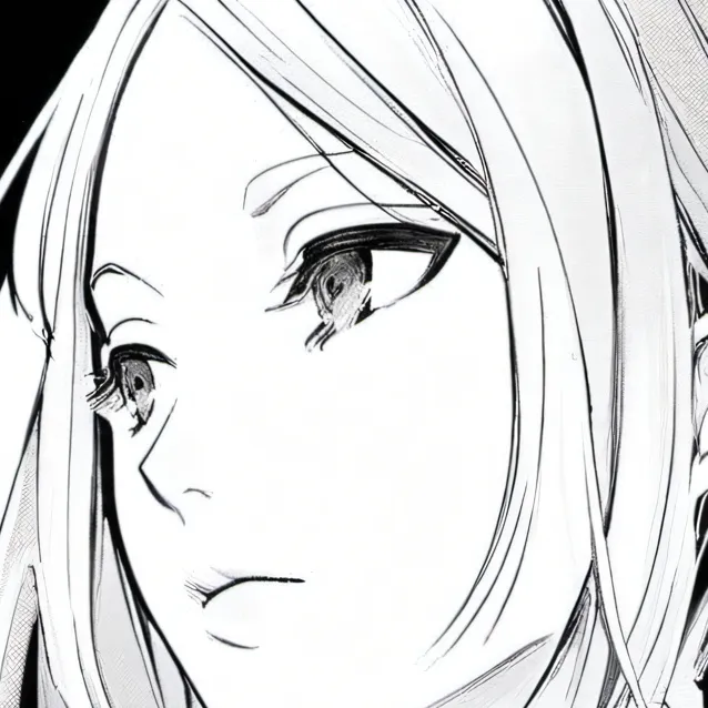 chat with ai character: sakura