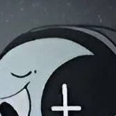 chat with ai character: astro triste😭