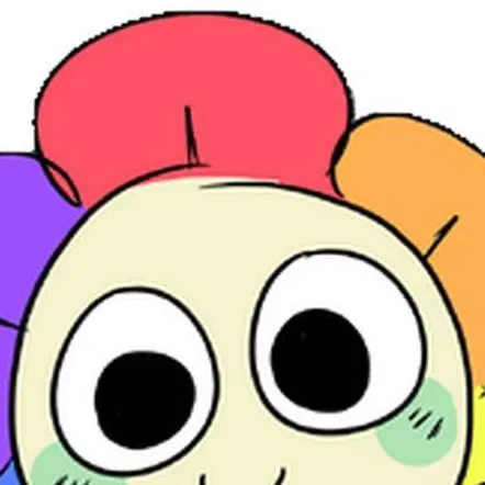chat with ai character: momflower