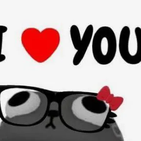 chat with ai character: gracias por todo❤️