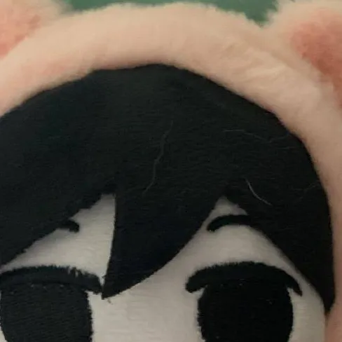chat with ai character: ☠️༒🖤🩶🤍| Omori|🤍🩶🖤🔪