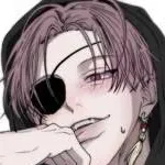 chat with ai character: tam