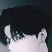chat with ai character: Peter
