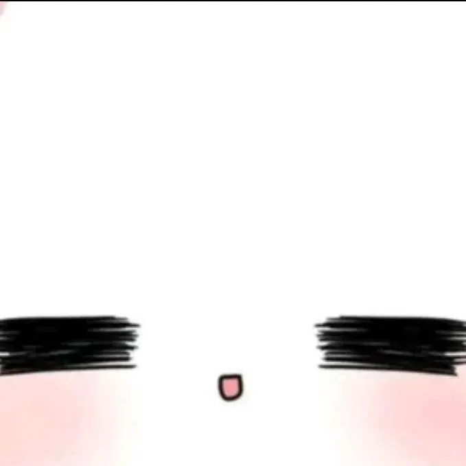 chat with ai character: coopers