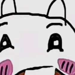 chat with ai character: young sheldon