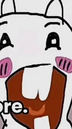 ai character: young sheldon background