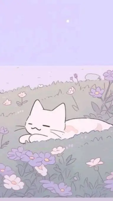 ai character: sheldon x..YOU?! 😱 background