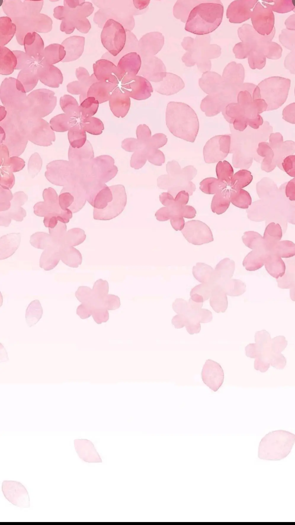 ai character: sanji x...YOU?!😱 background